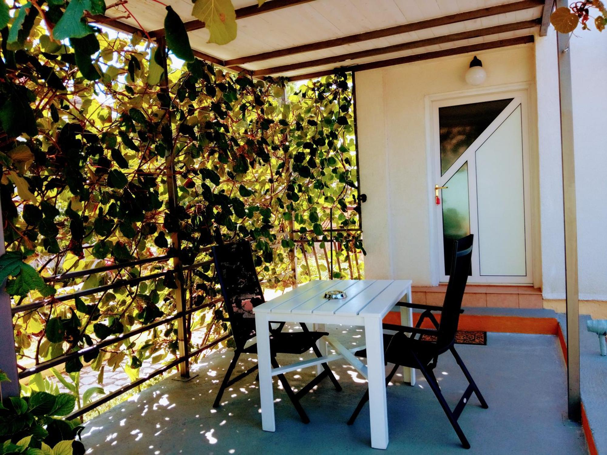 Apartments And Room Markovic Rovinjsko Selo Dış mekan fotoğraf