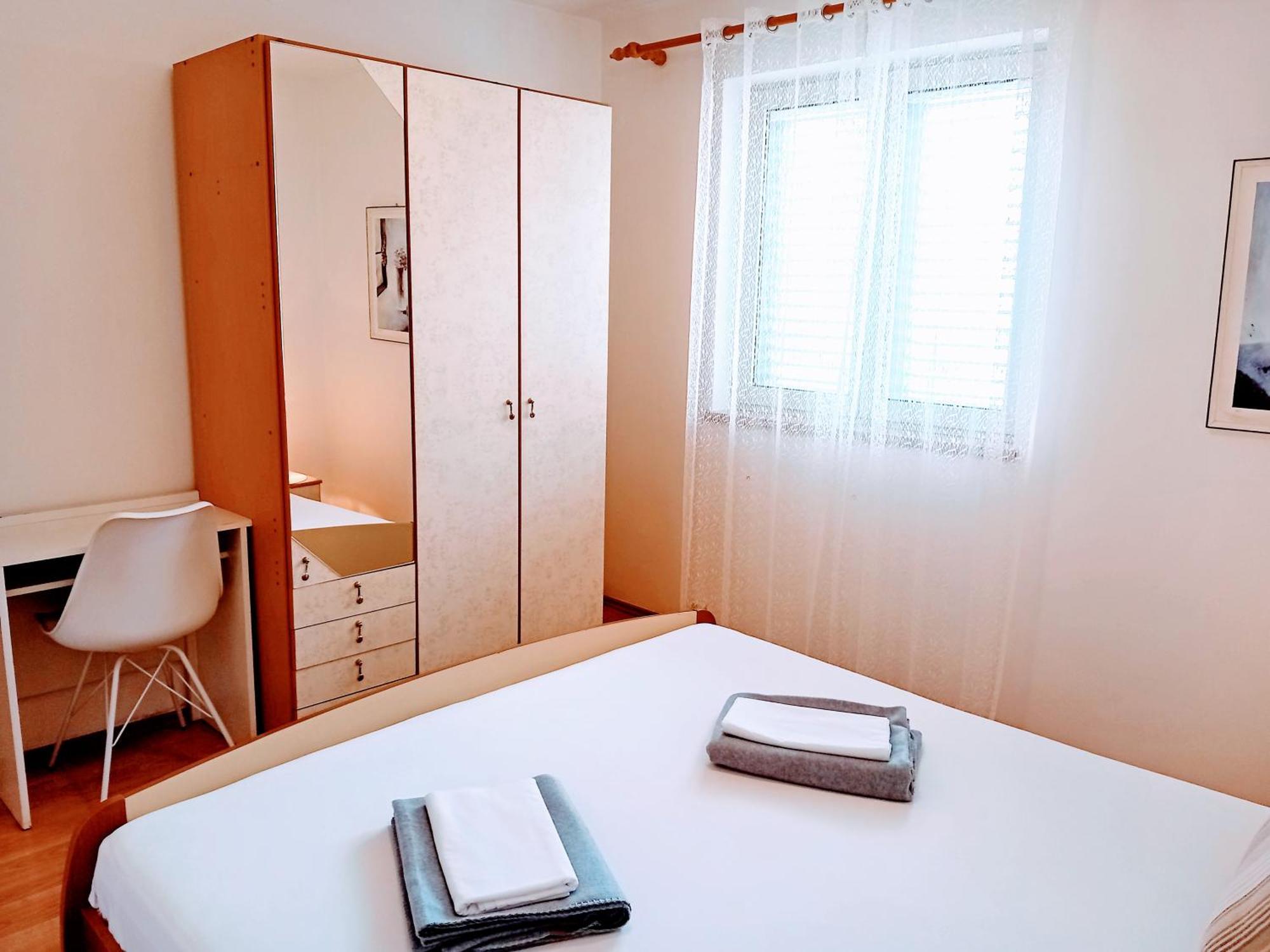 Apartments And Room Markovic Rovinjsko Selo Dış mekan fotoğraf