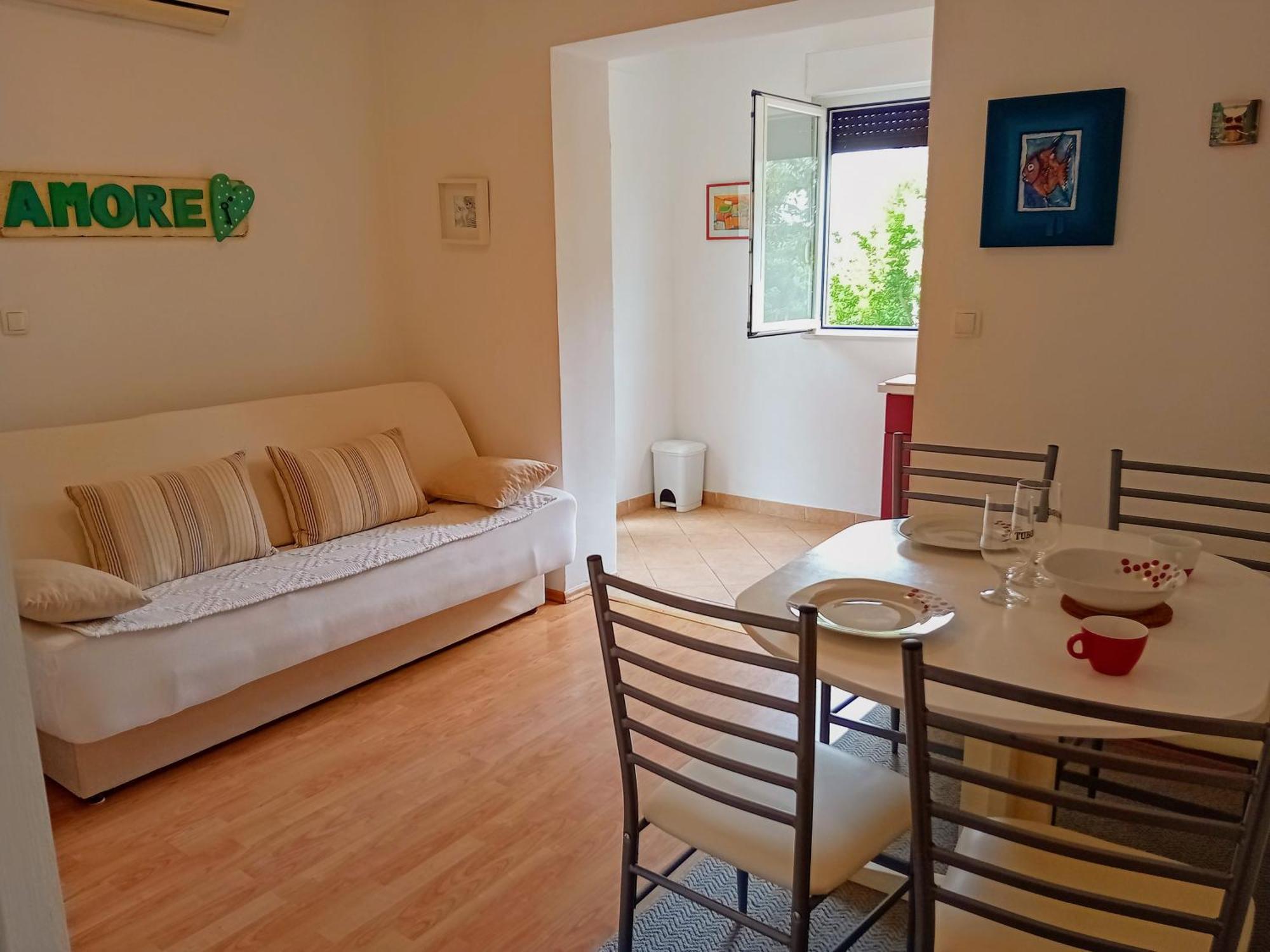 Apartments And Room Markovic Rovinjsko Selo Dış mekan fotoğraf